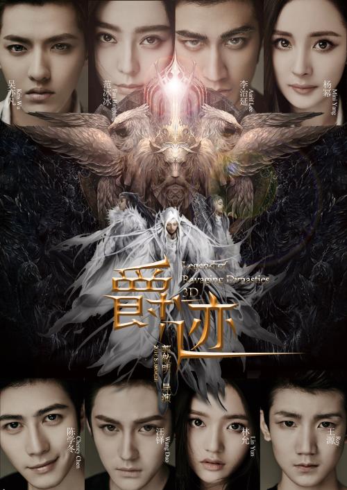 办理假韩国成均馆大学文凭毕业证