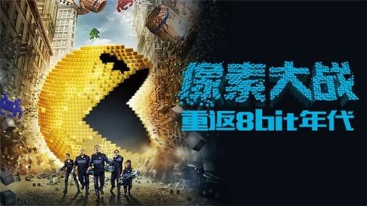 彼尔姆国立大学学士毕业证